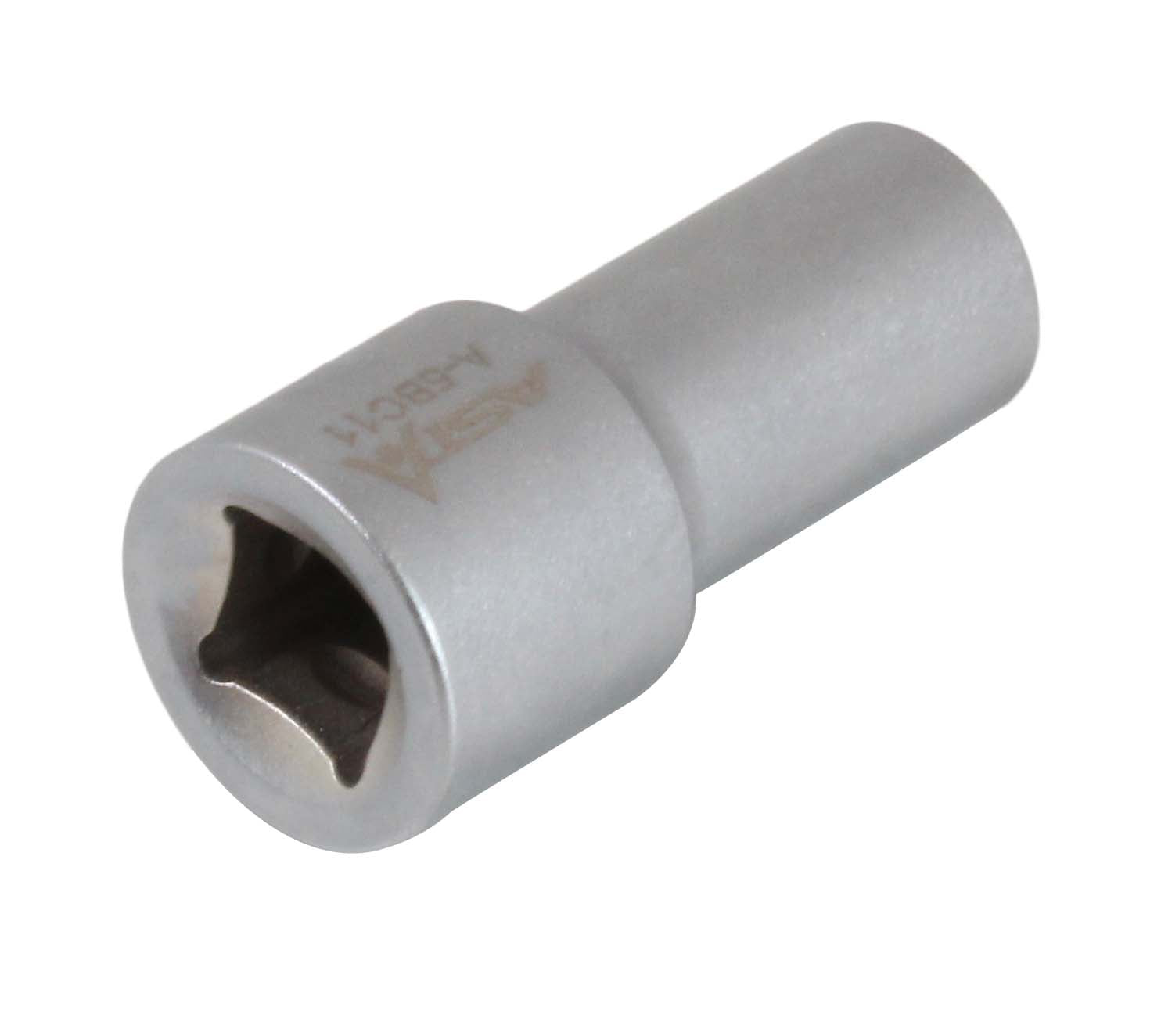 Cheie tubulara pentru frana spare VW GOLF 8