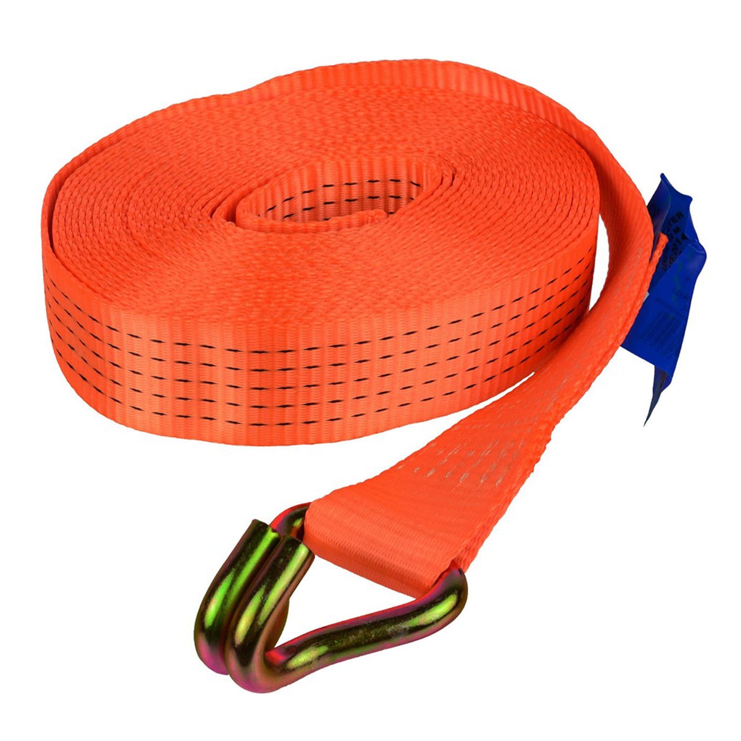 Chinga curea de ancorare 10m 5T 50mm
