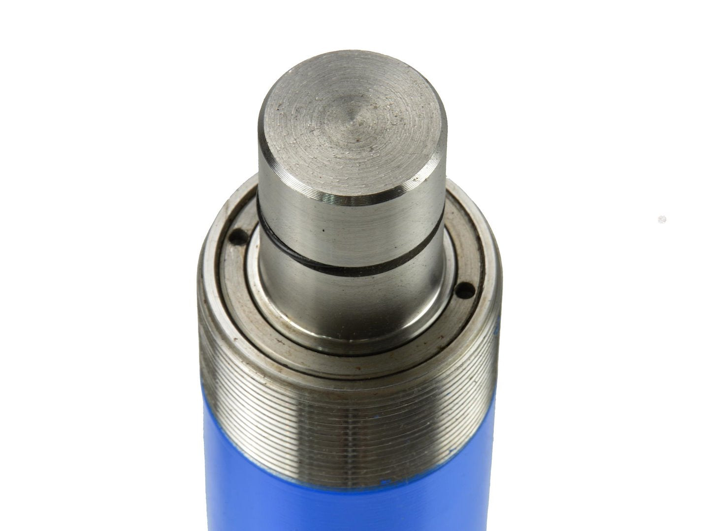 Cilindru hidraulic de expansiune 10T, GEKO