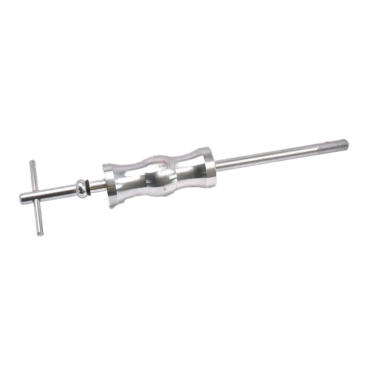 Ciocan culisant inertial 2.4kg 430mm