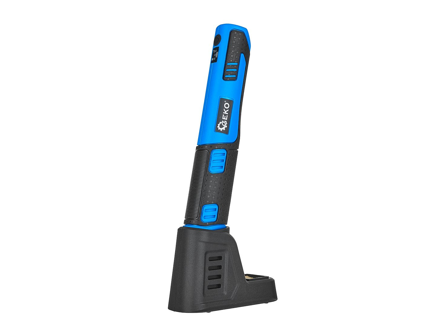 Ciocan de lipit fara fir reincarcabil 4v 1500mah 8w