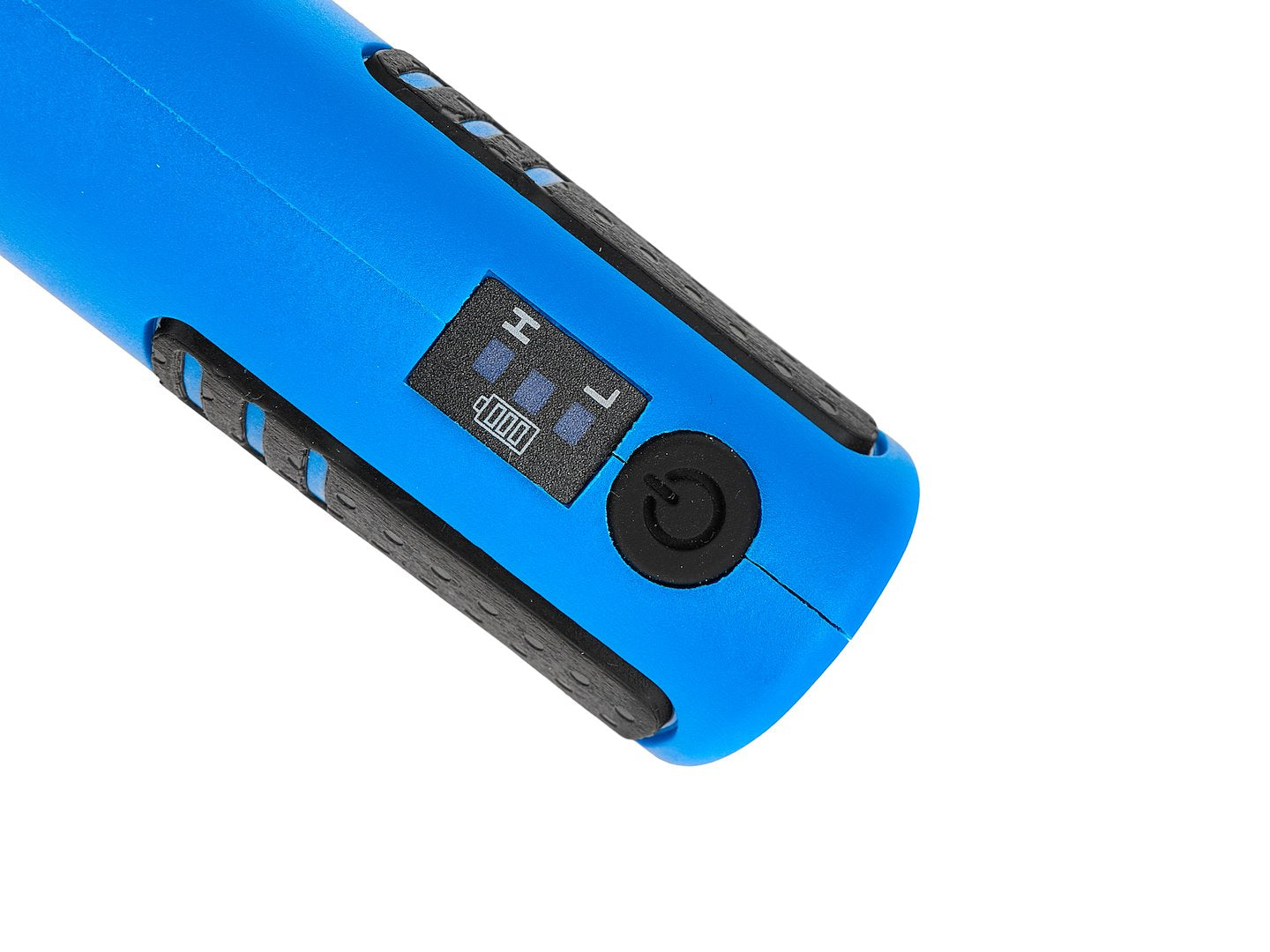 Ciocan de lipit fara fir reincarcabil 4v 1500mah 8w