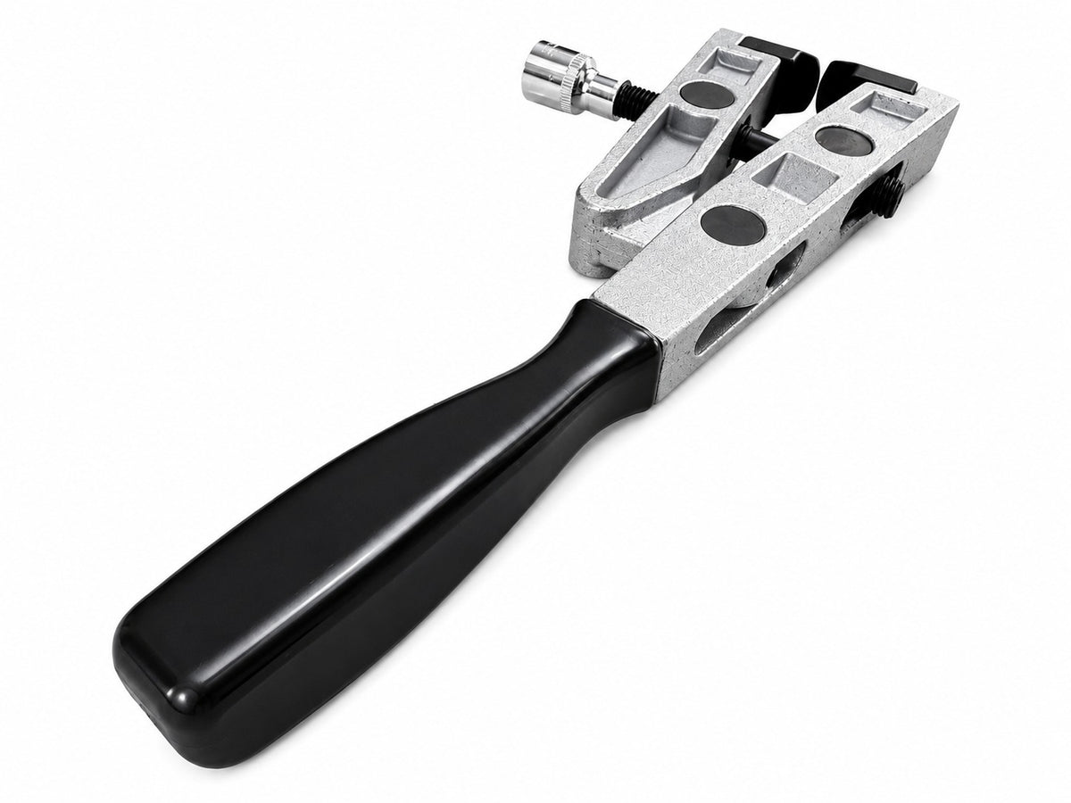 Cleste coliere burduf planetara model 1 GEBO TOOLS