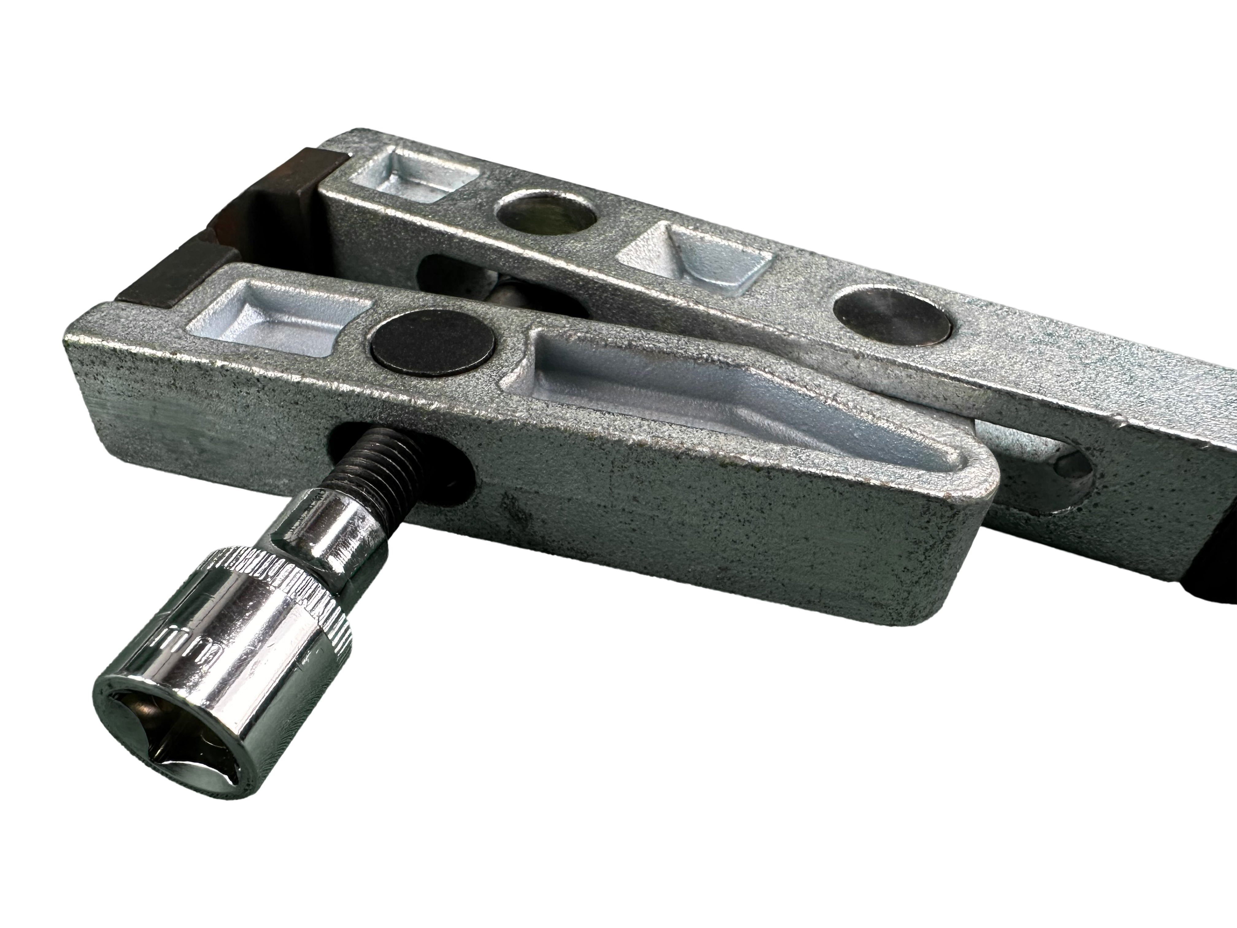 Cleste coliere burduf planetara model 1 GEBO TOOLS