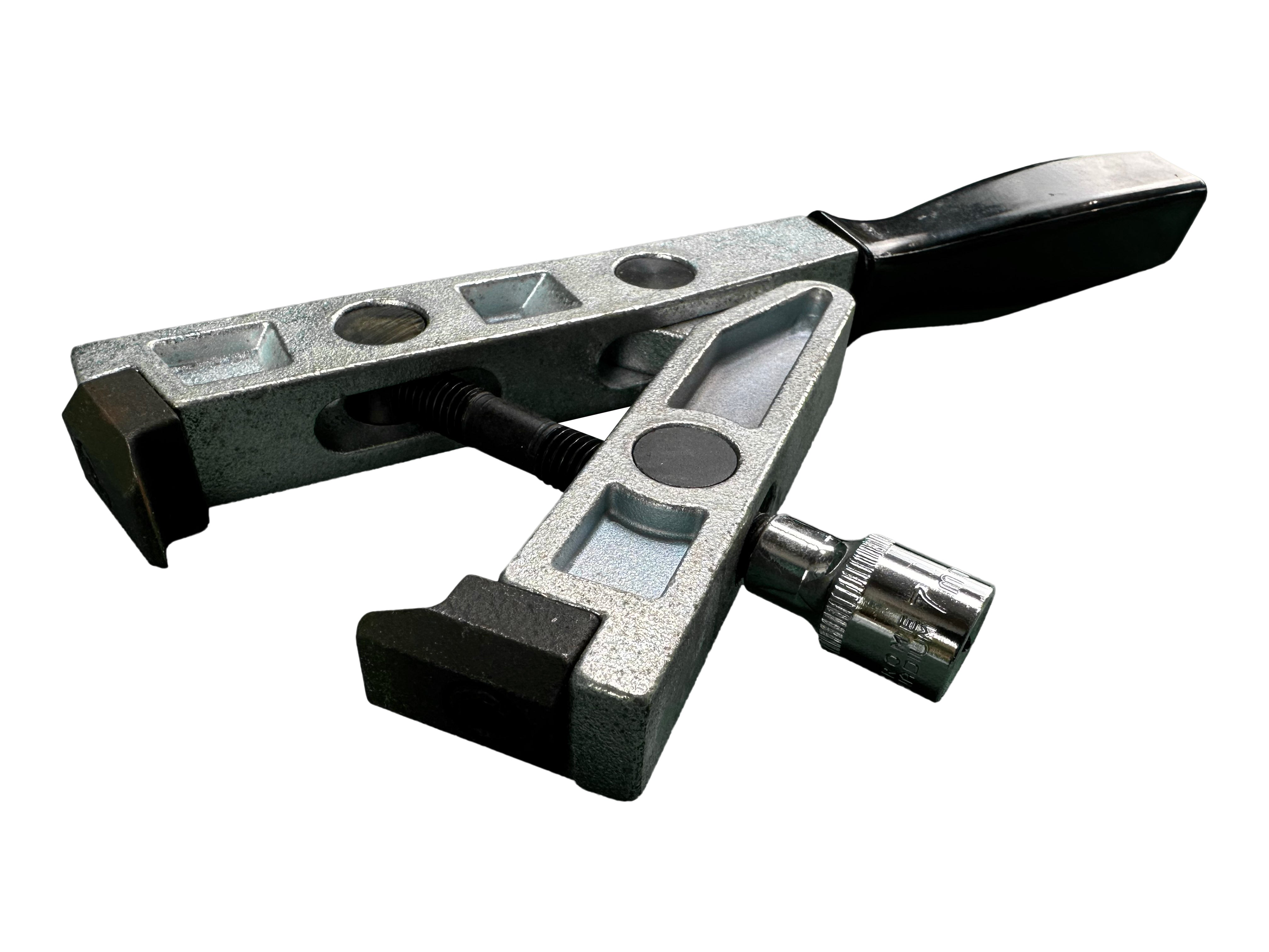 Cleste coliere burduf planetara model 1 GEBO TOOLS