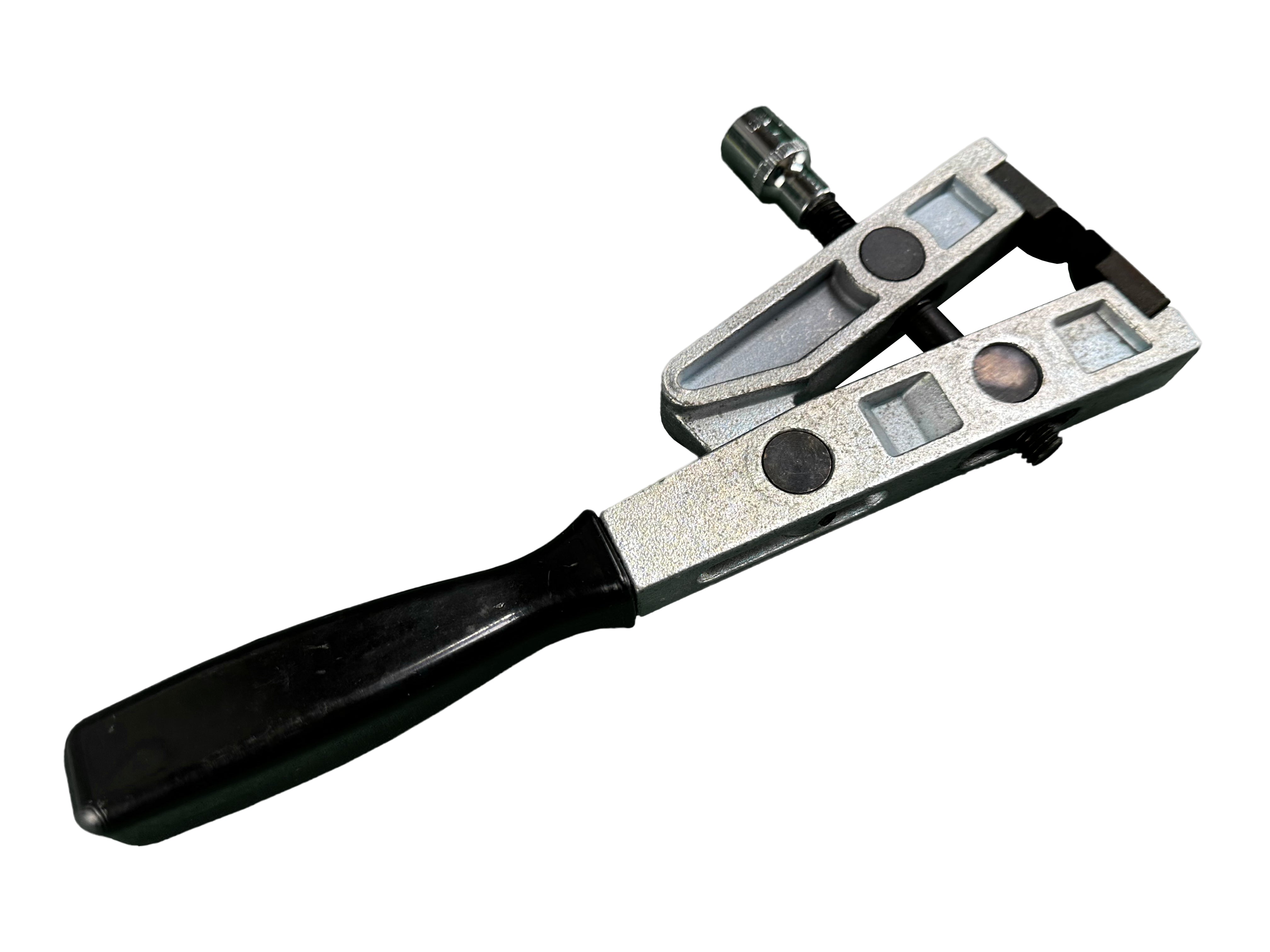 Cleste coliere burduf planetara model 1 GEBO TOOLS