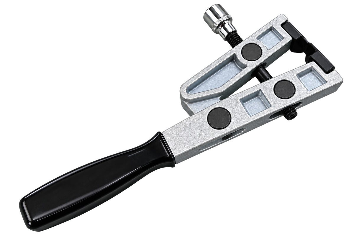 Cleste coliere burduf planetara model 1 GEBO TOOLS