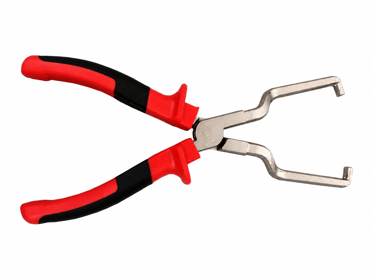 Cleste coliere conducte combustibil GEBO TOOLS