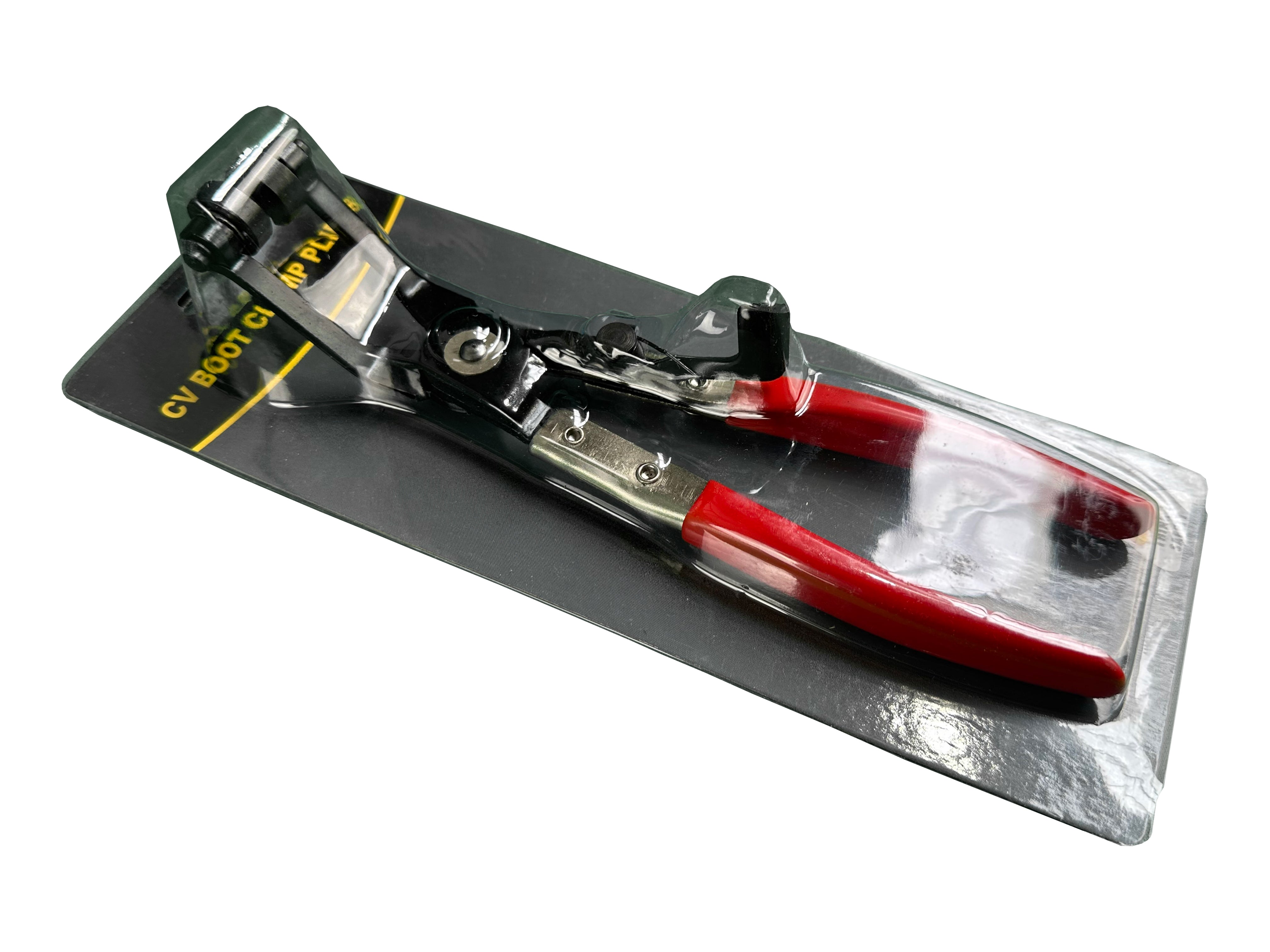 Cleste coliere curbat model 1 GEBO TOOLS