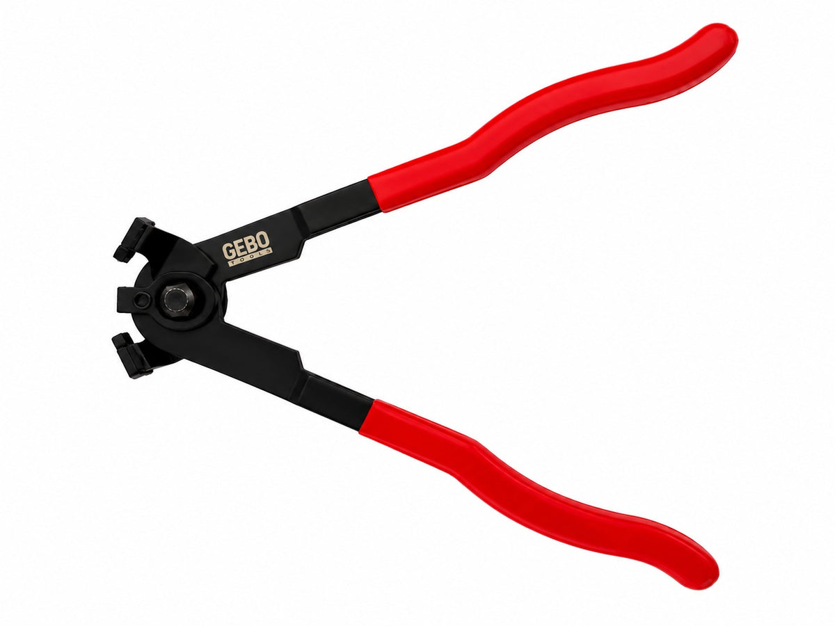 Cleste coliere pentru planetara GEBO TOOLS
