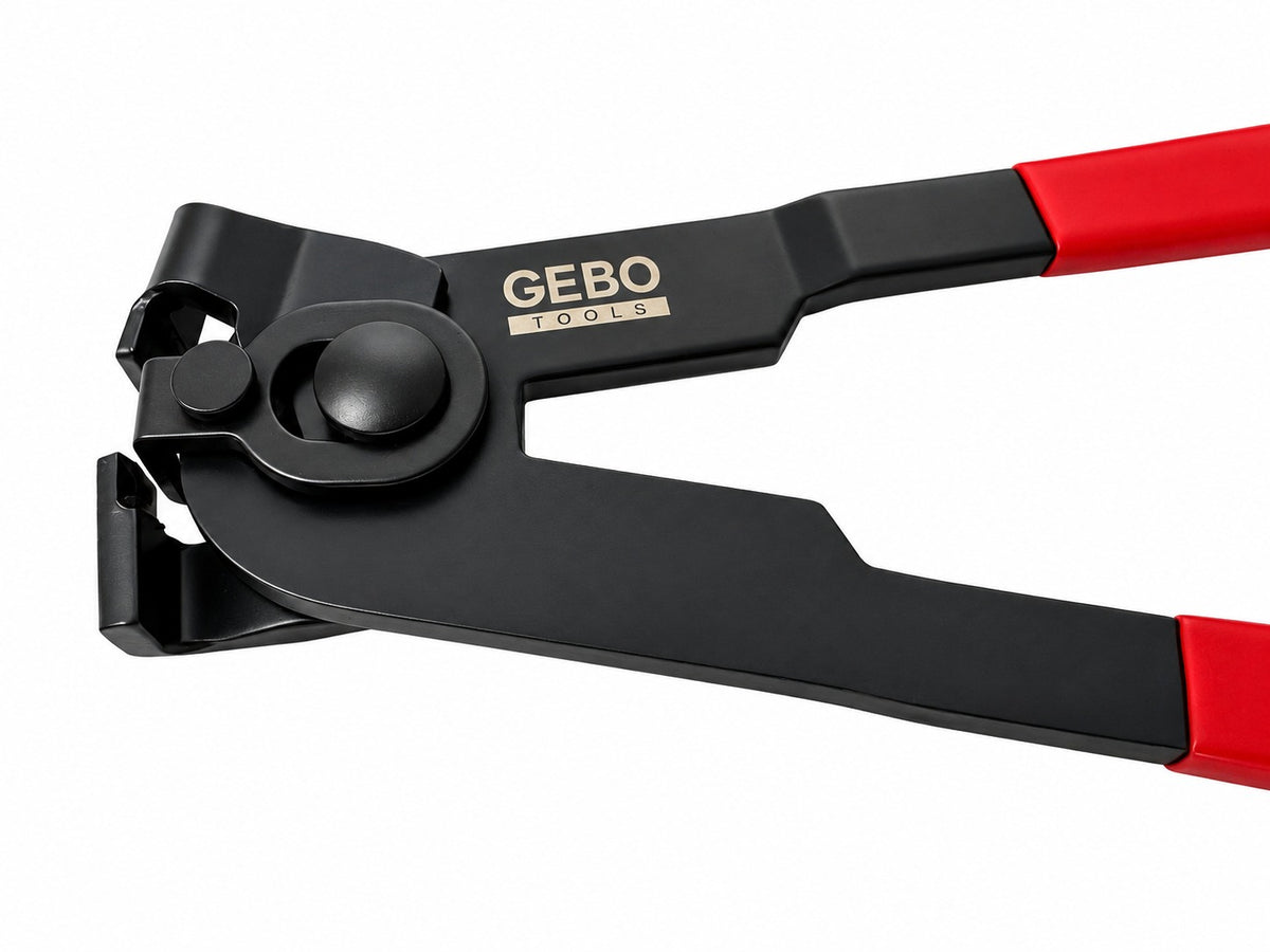 Cleste coliere pentru planetara GEBO TOOLS