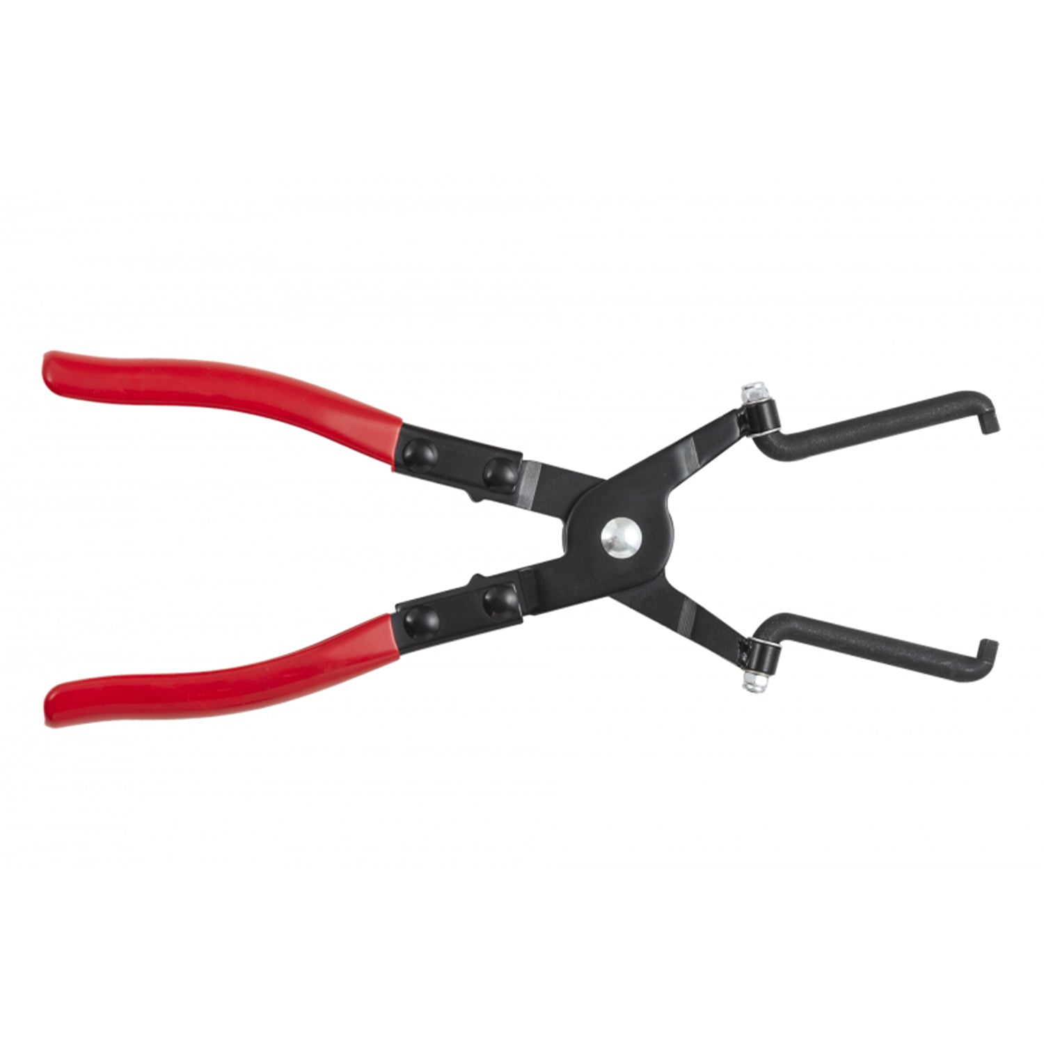 Cleste conducte combustibil ajustabil