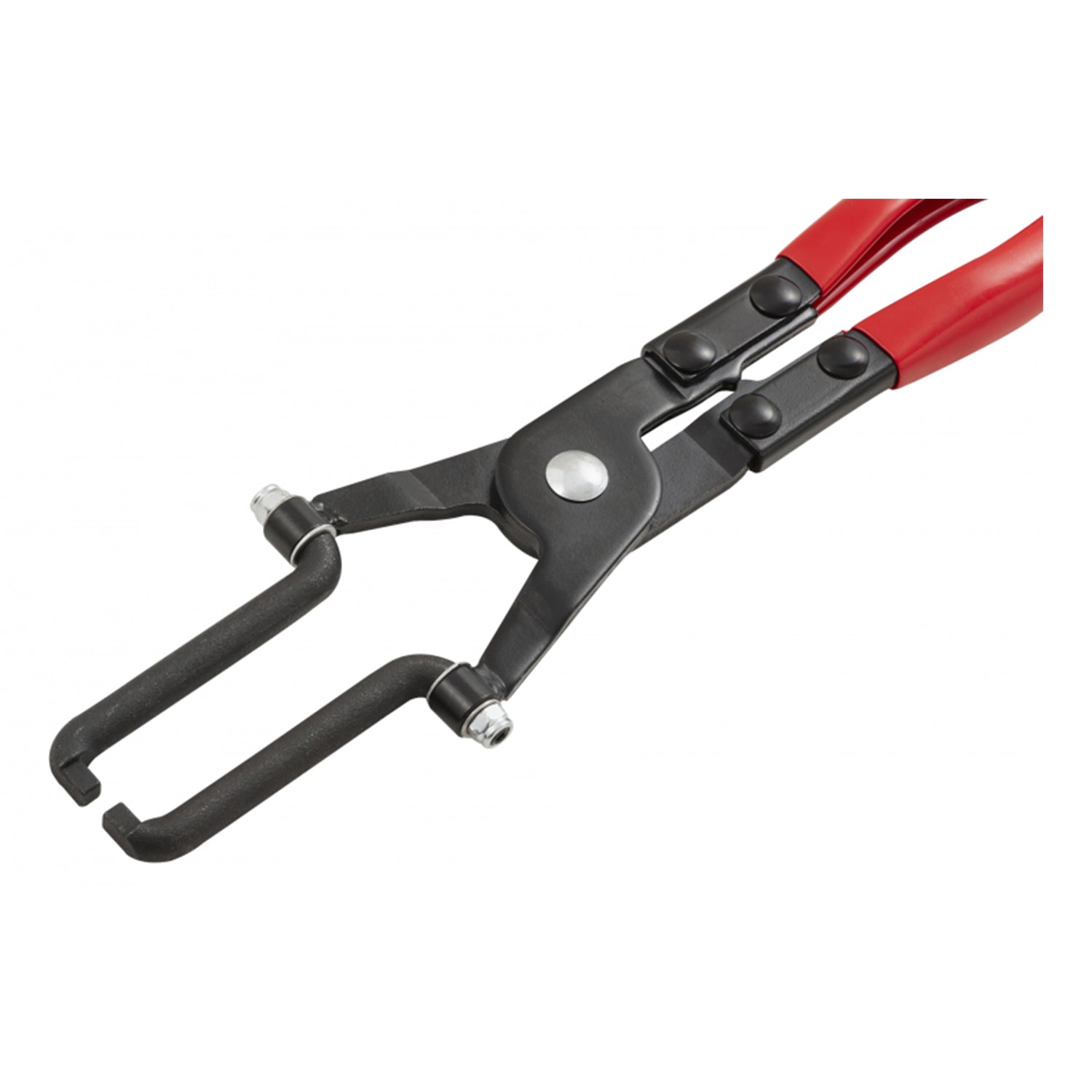 Cleste conducte combustibil ajustabil