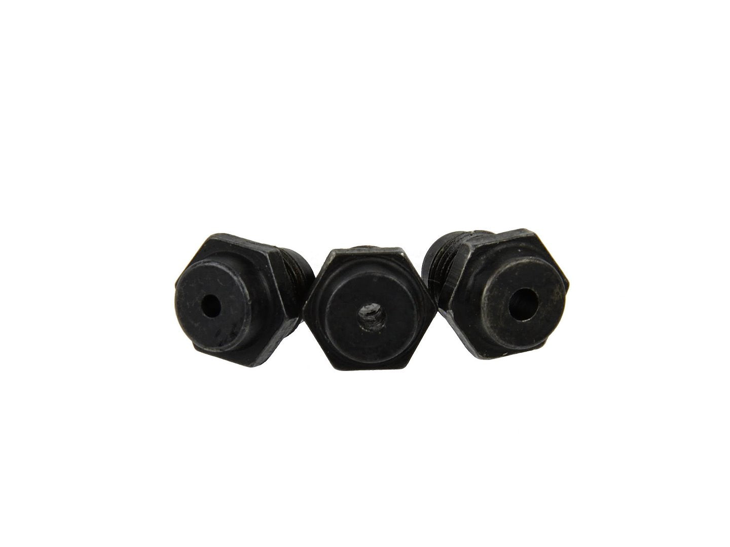 Cleste de nituit 2.4-4.8mm 410mm GEKO