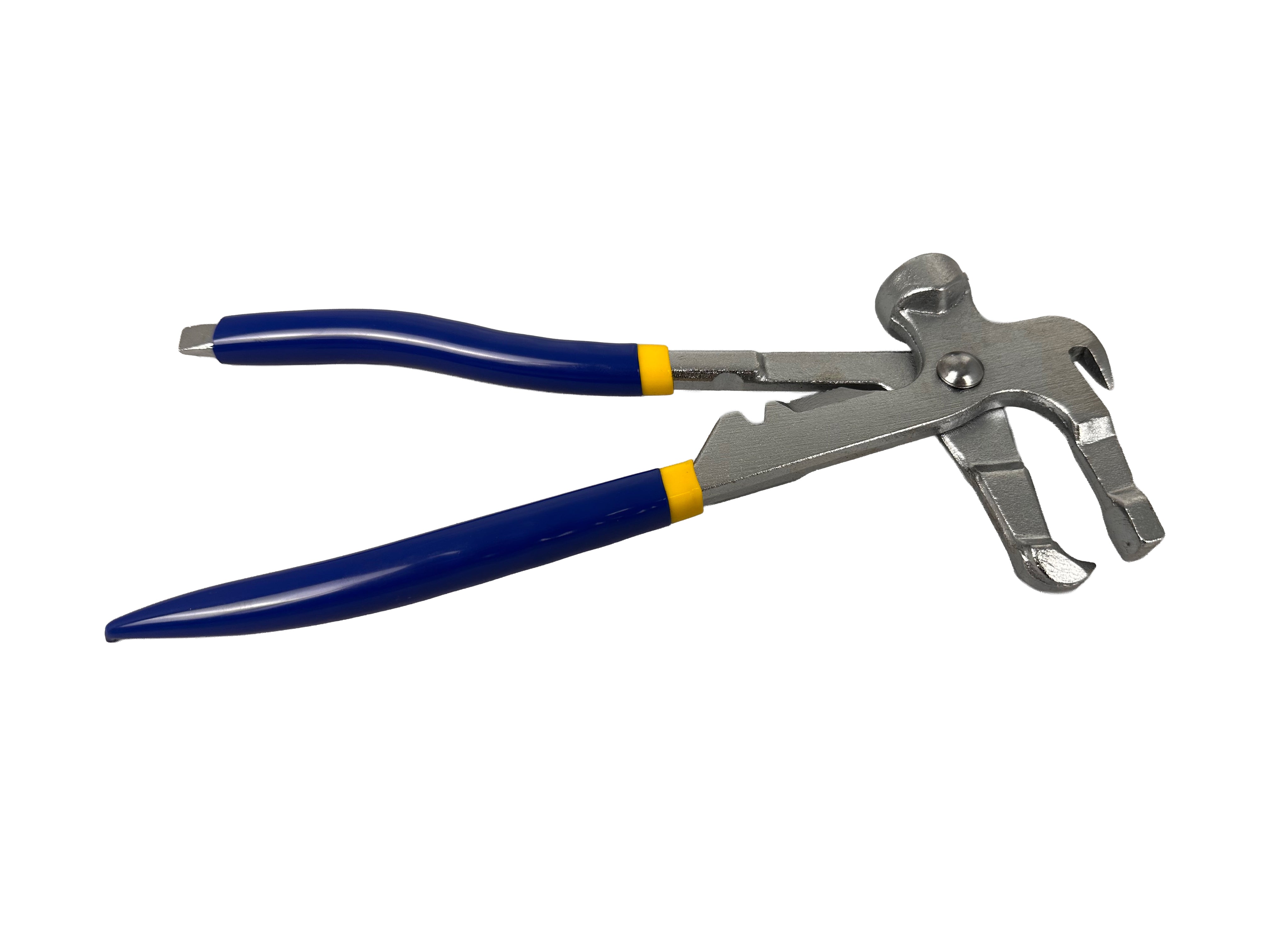 Cleste pentru contra-greutate GEBO TOOLS