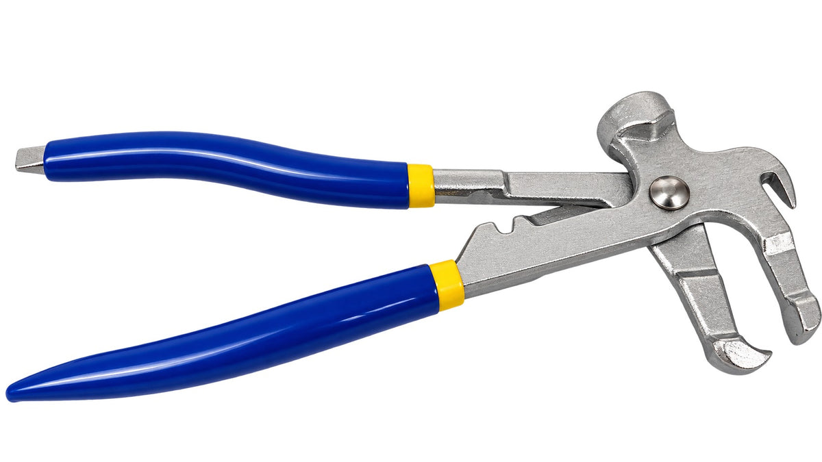 Cleste pentru contra-greutate GEBO TOOLS