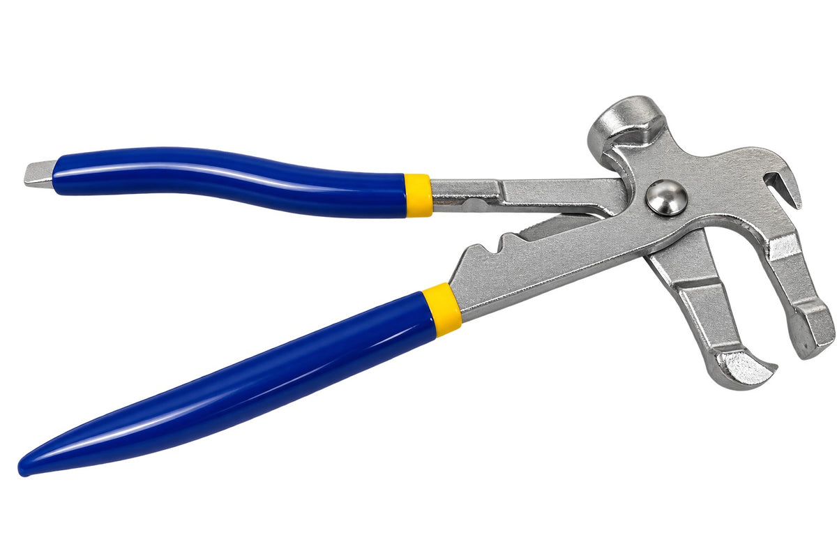 Cleste pentru contra-greutate GEBO TOOLS