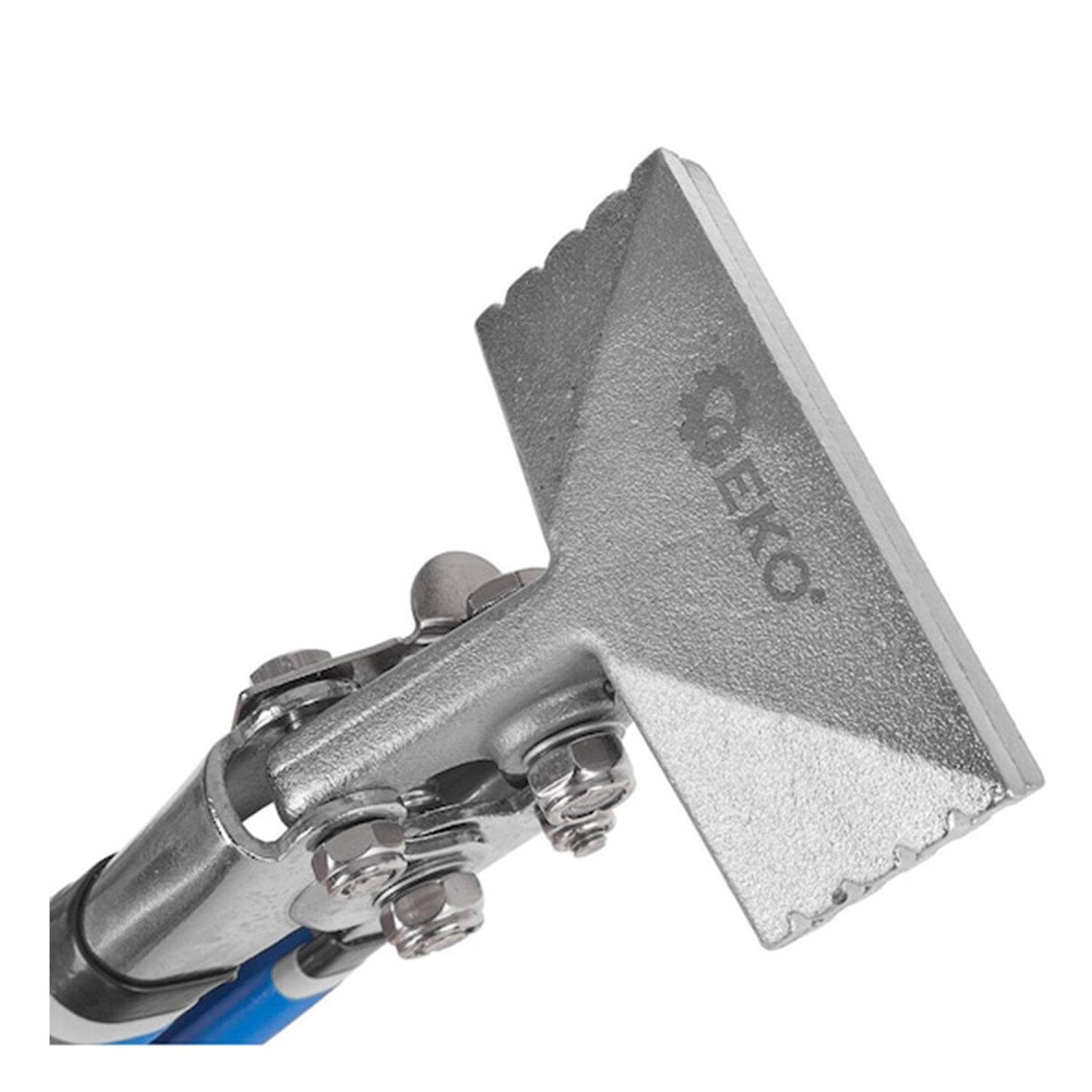 Cleste pentru indoit modelat tabla tinichigerie auto acoperis 210mm 80x35mm