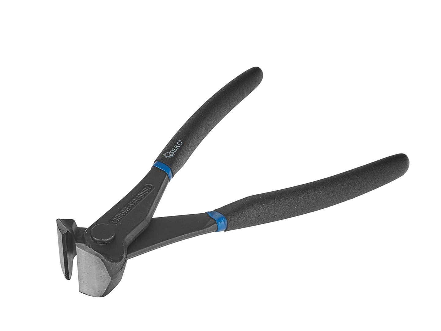 Cleste rabitz pentru taiere cr-v 200mm