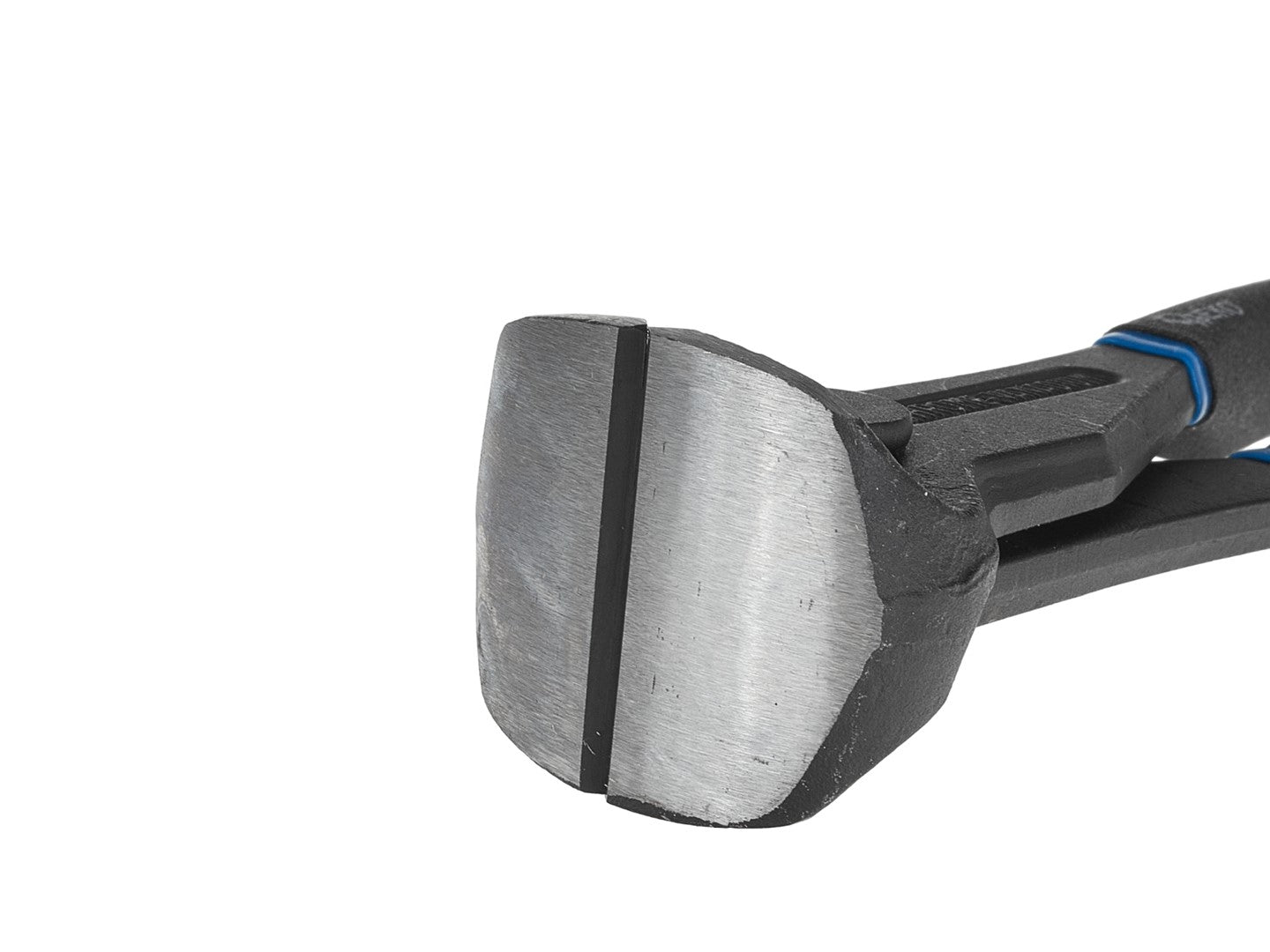 Cleste rabitz pentru taiere cr-v 200mm