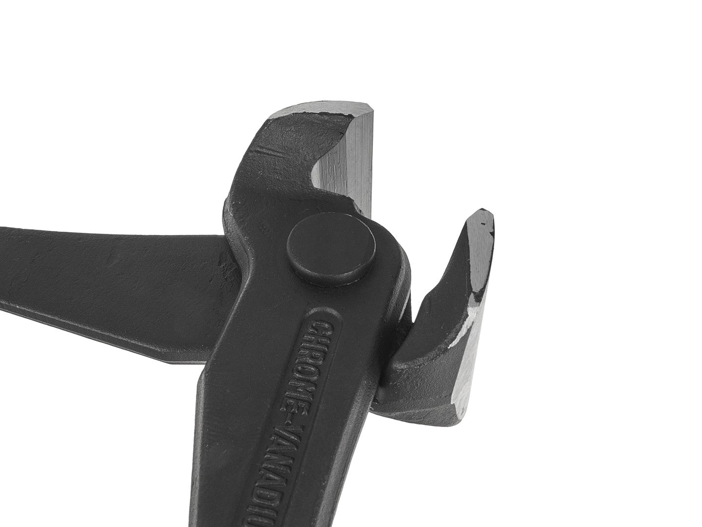 Cleste rabitz pentru taiere cr-v 200mm