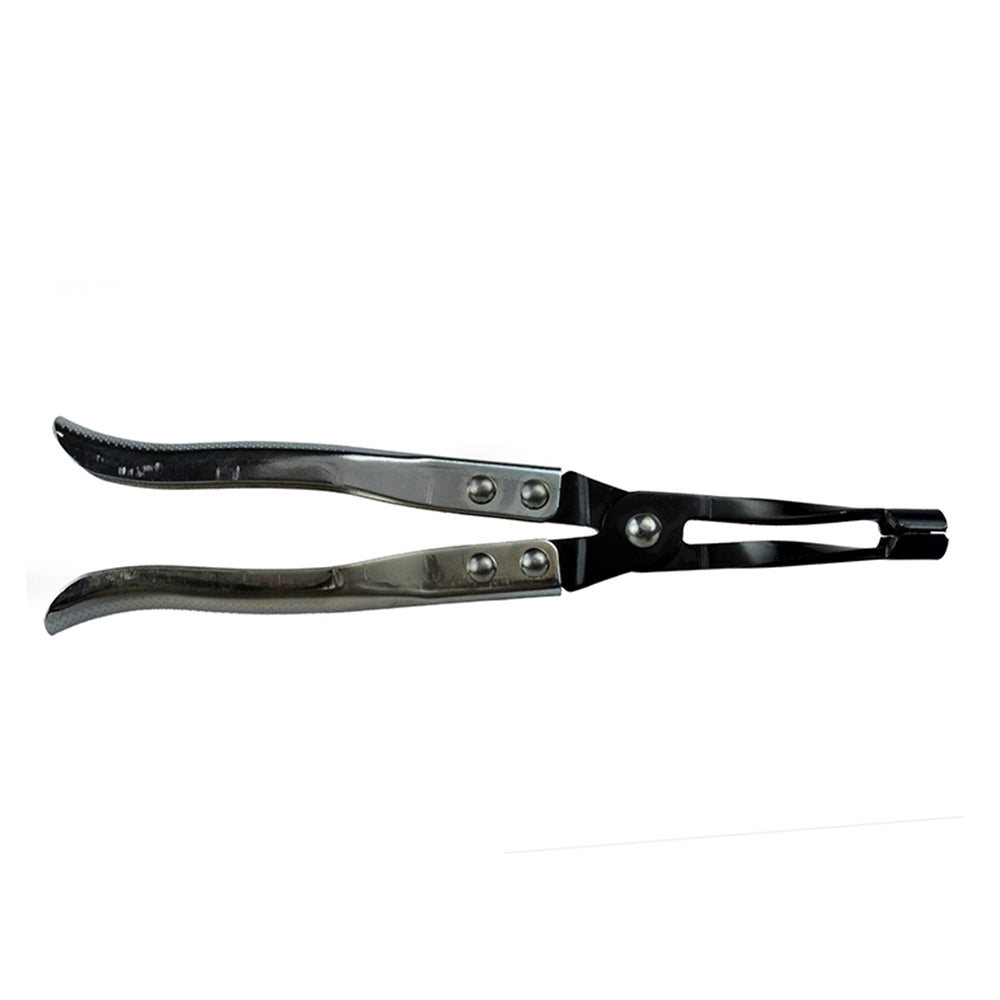 Cleste simering supape 268 mm