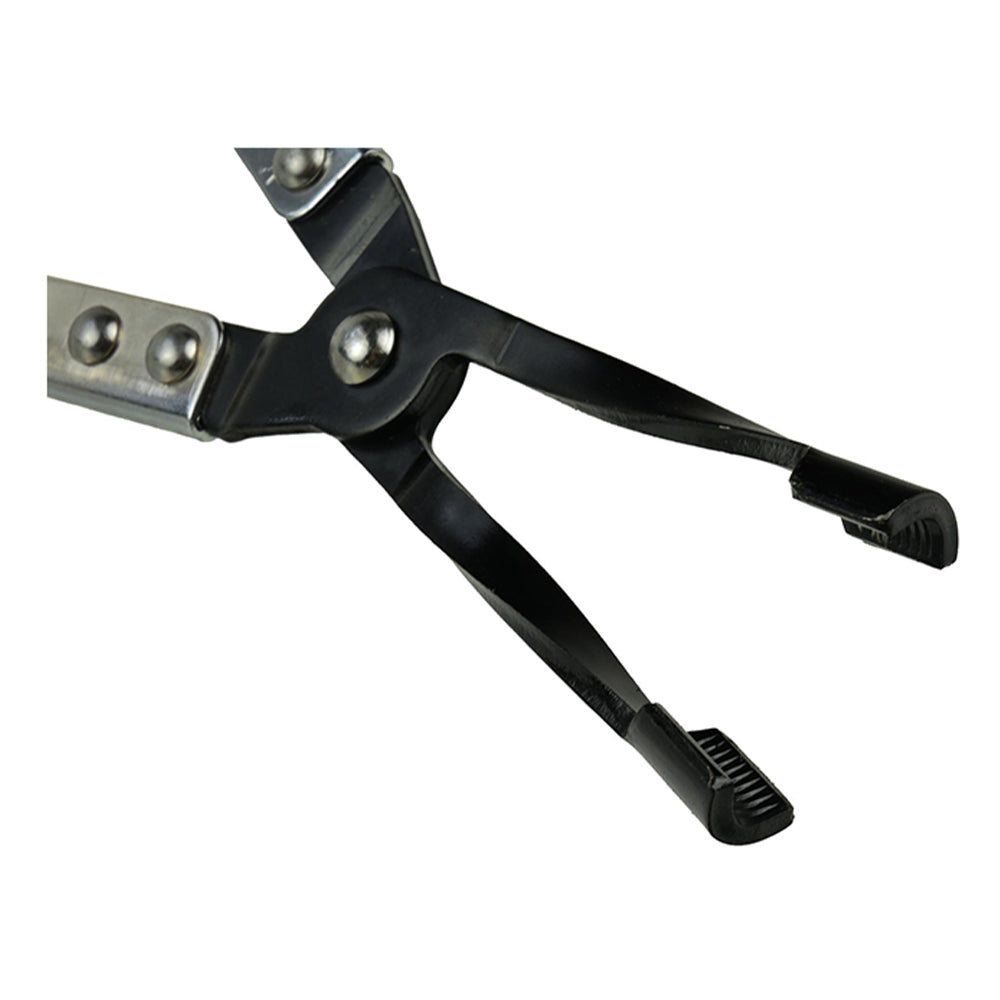 Cleste simering supape 268 mm