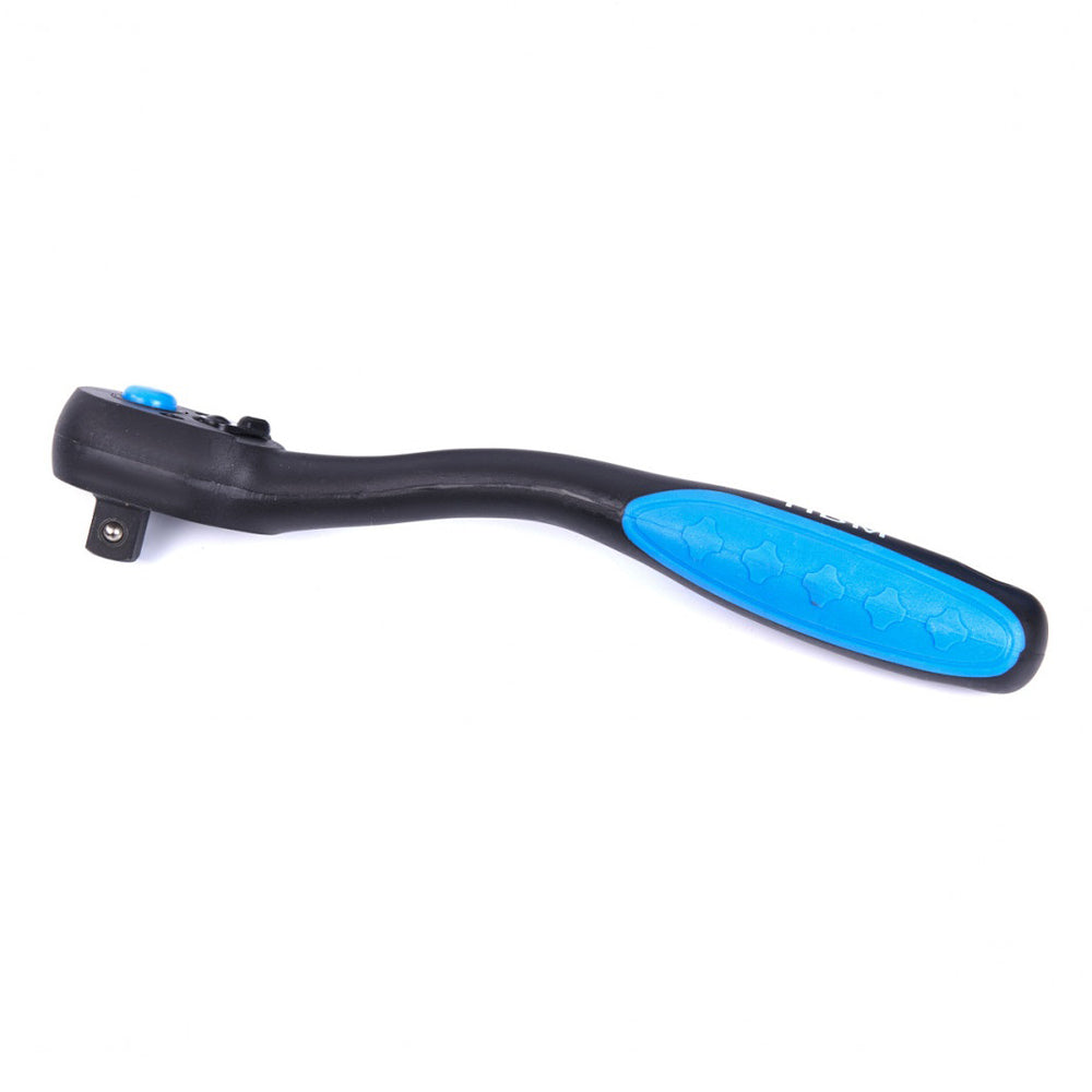Clichet 3/8'' abs 200mm HBM