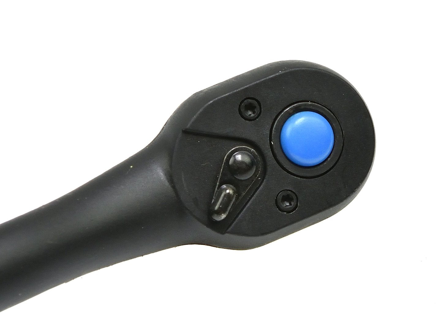Clichet 3/8'' abs GEKO