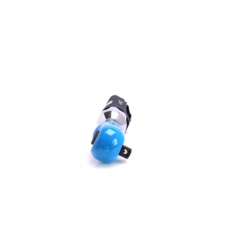 Clichet pneumatic 1/2 108 NM