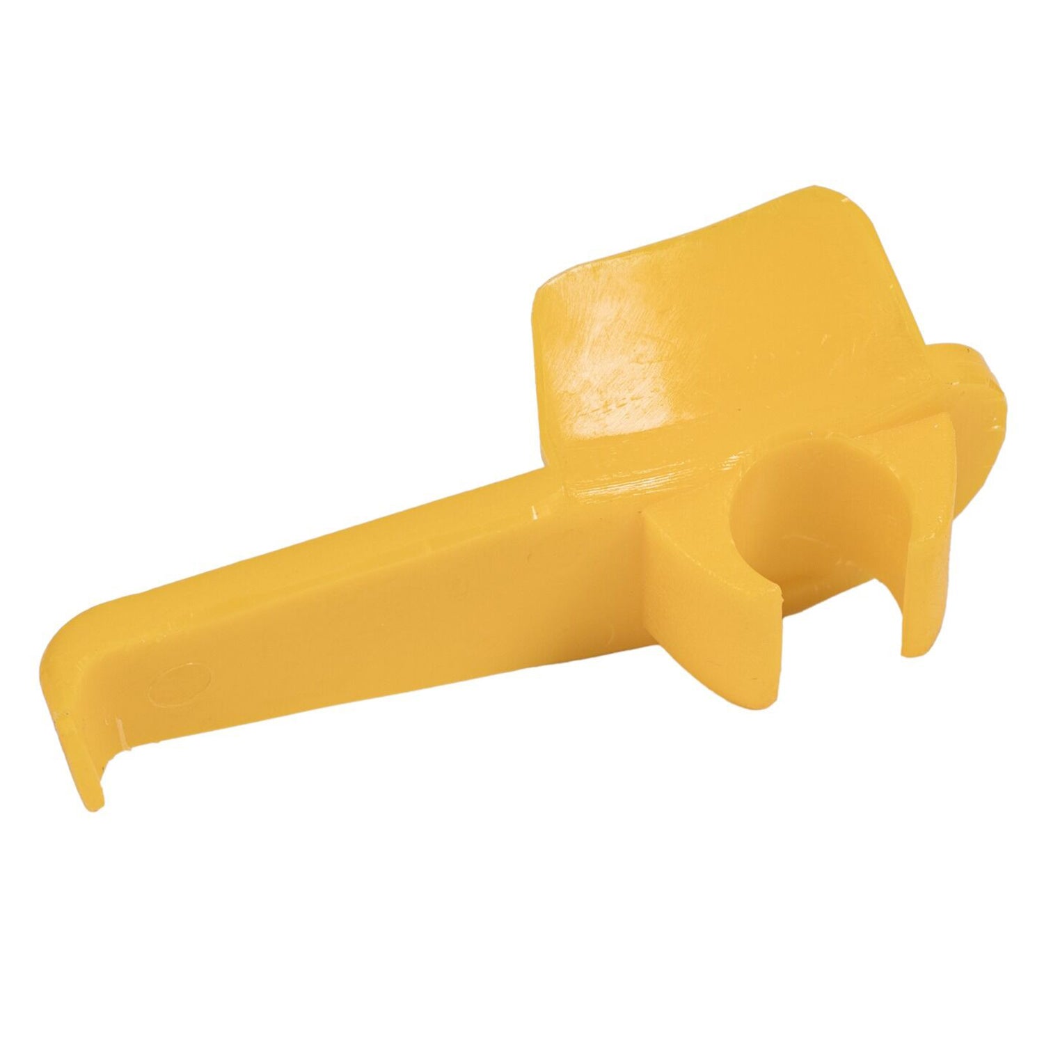 PROTECTIE CAP DEJANTAT P1 INVENTO