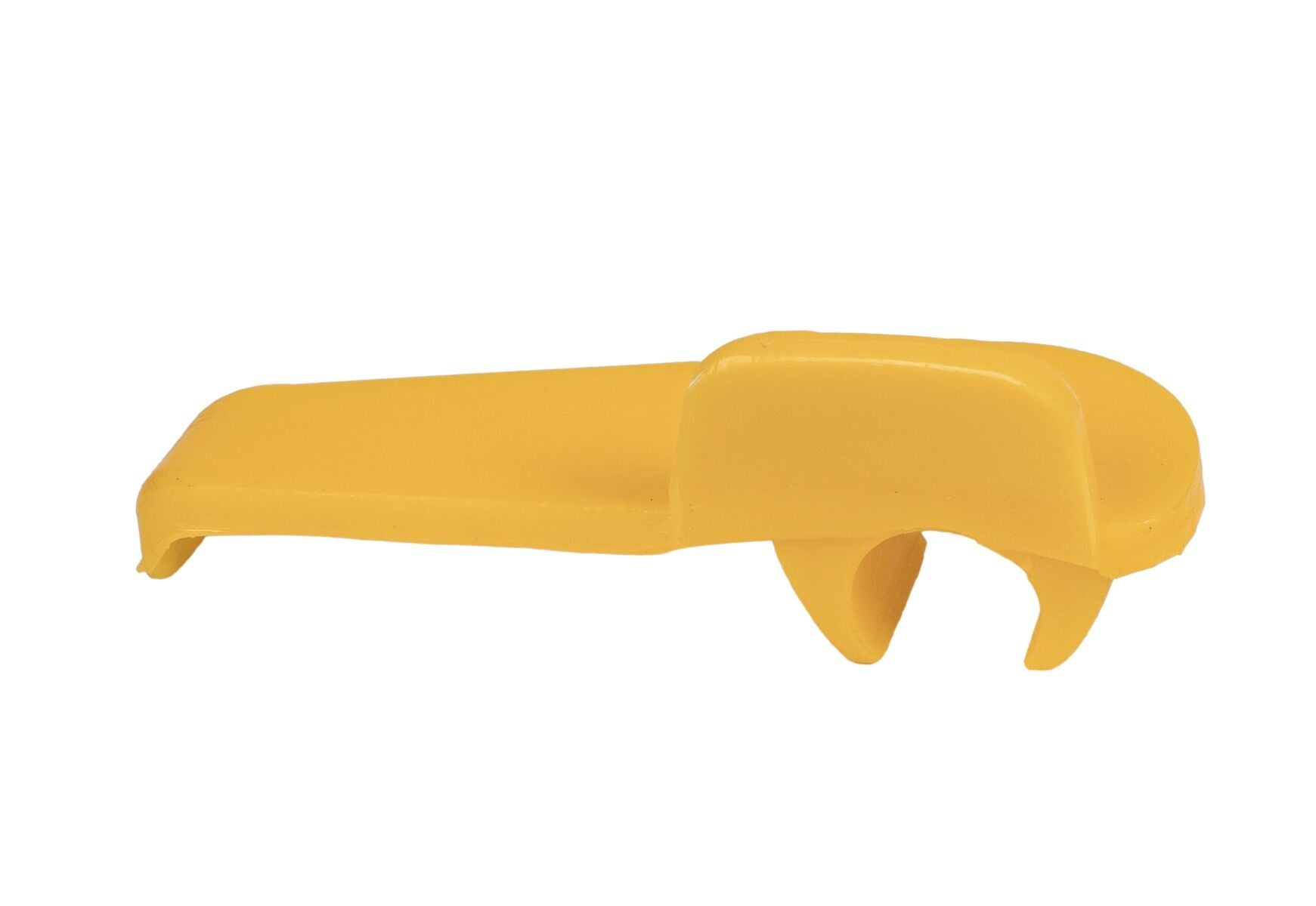 PROTECTIE CAP DEJANTAT P1 INVENTO