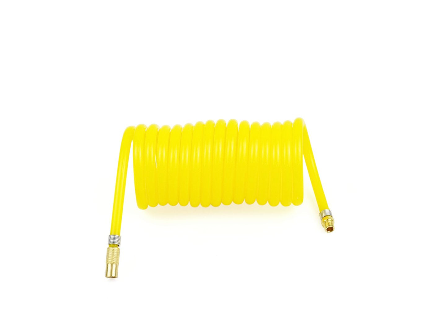 Compresor auto 12V 250W cu lanterna, GEKO