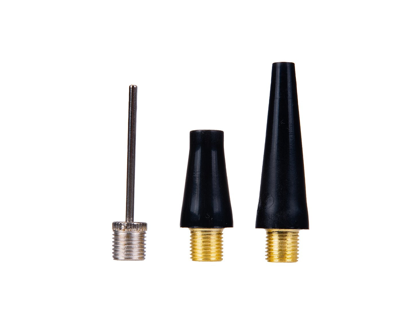 Compresor auto portabil cu alimentare 12V 84w