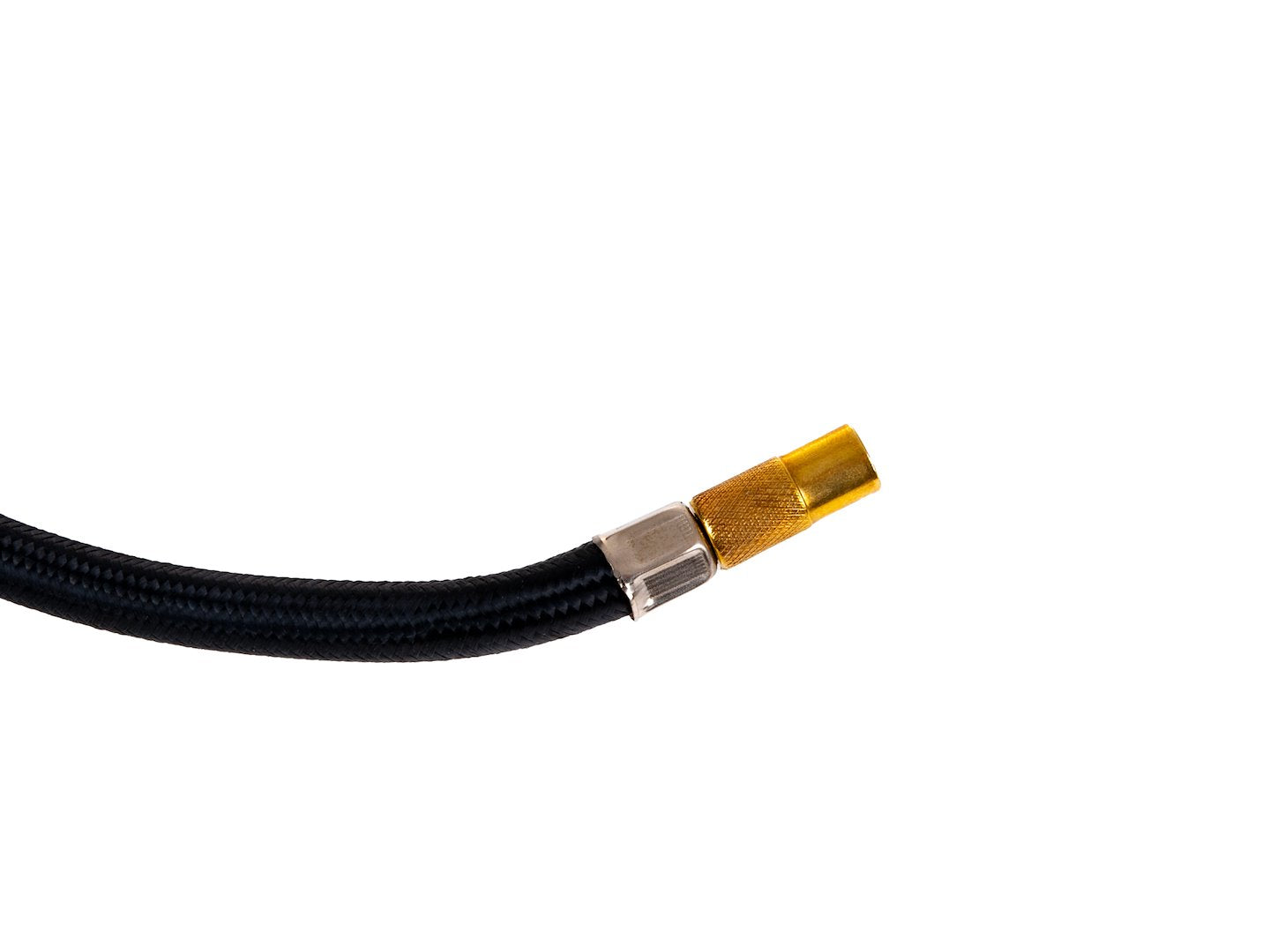 Compresor auto portabil cu alimentare 12V 84w