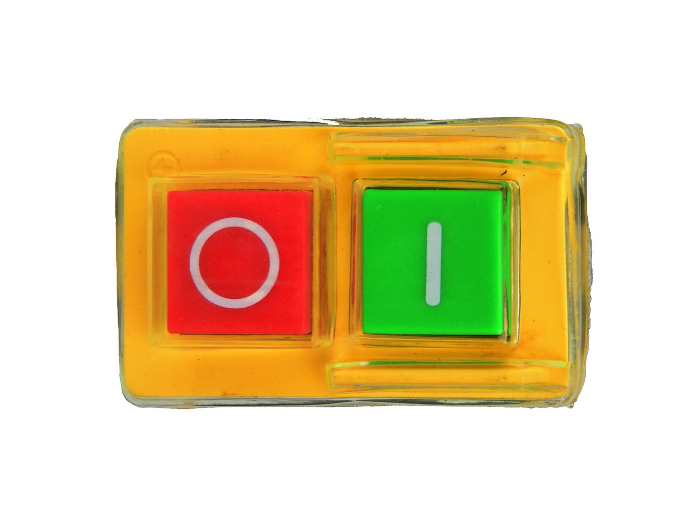 Comutator intrerupator pentru polizor 230V