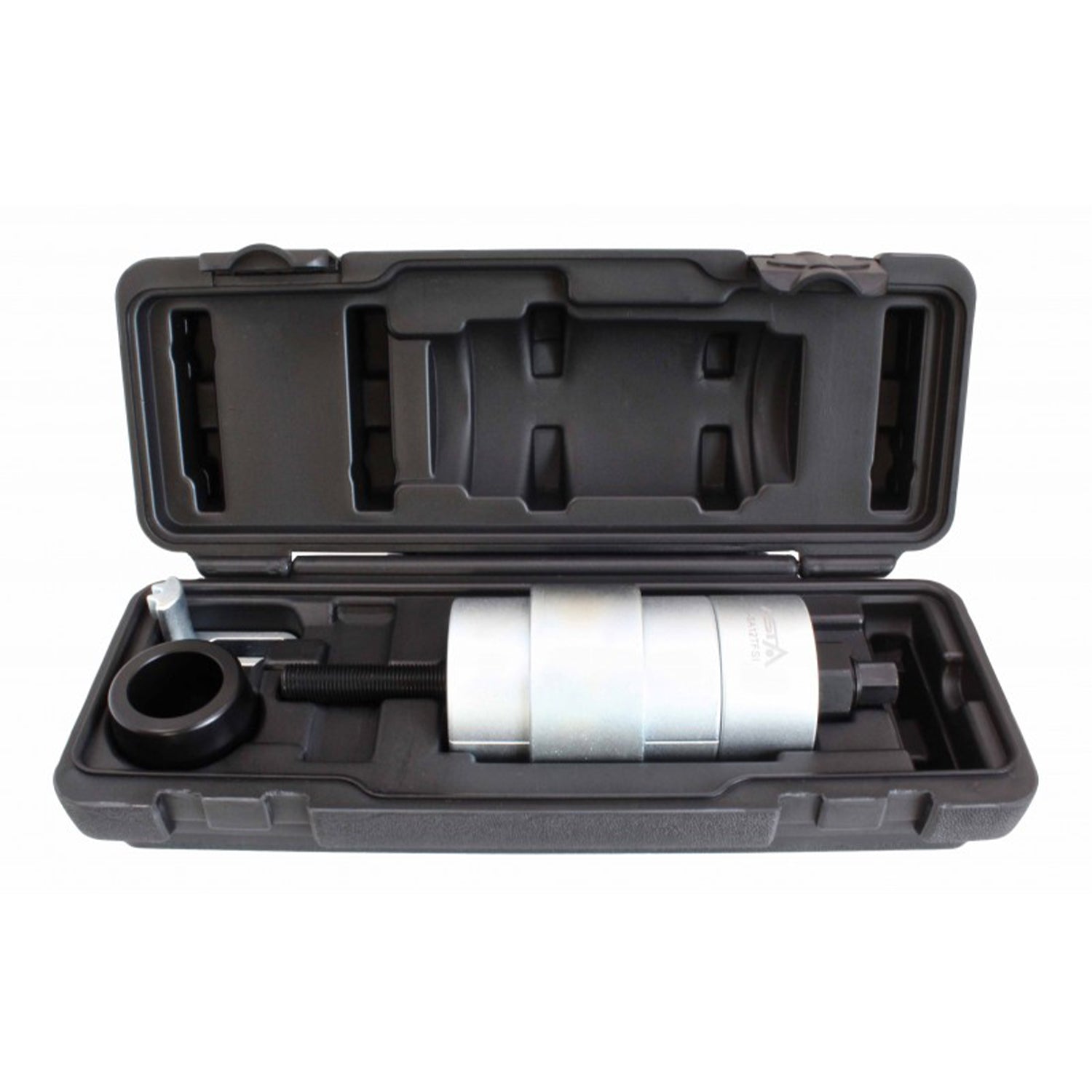 EXTRACTOR ARBORE COTIT VAG 1.2 TSI/TFSI
