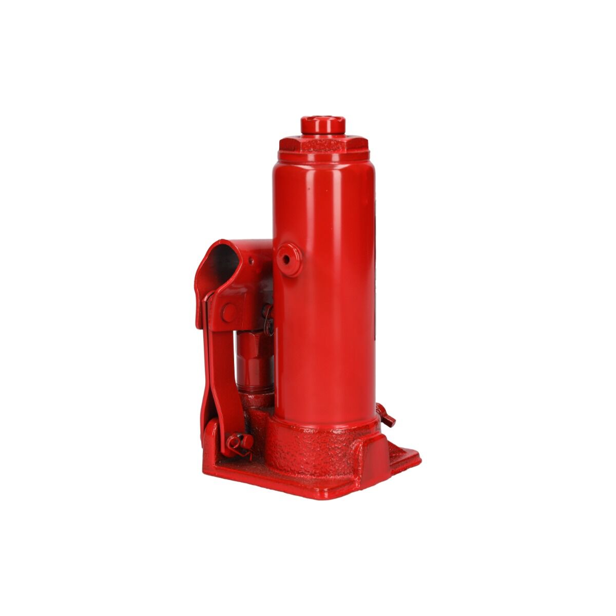 Cric hidraulic tip butelie 3T INVENTO