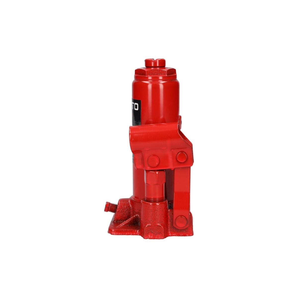 Cric hidraulic tip butelie 3T INVENTO