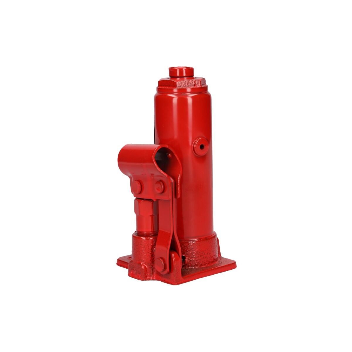 Cric hidraulic tip butelie 3T INVENTO