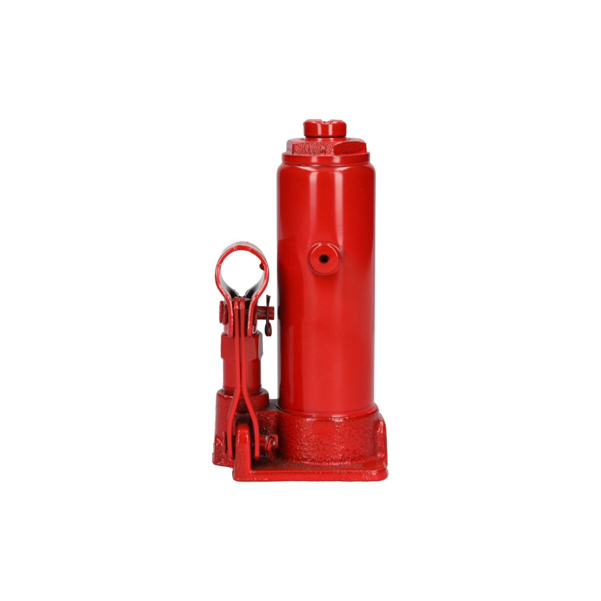 Cric hidraulic tip butelie 3T INVENTO