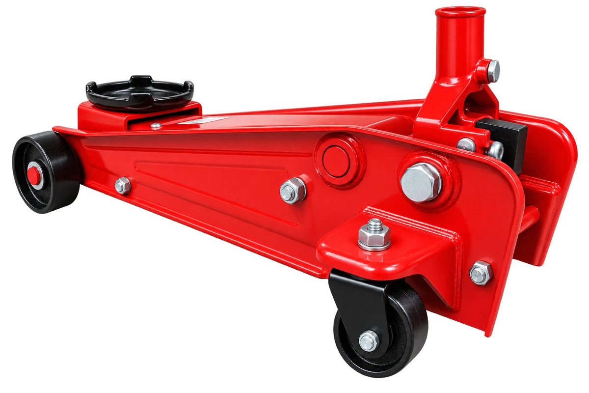 Cric hidraulic tip crocodil 3t 150-480mm GEBO TOOLS