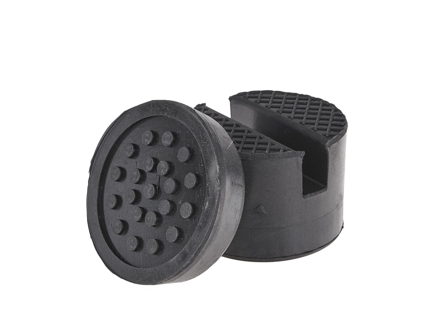 Cric hidraulic tip crocodil talie joasa 2.5T GEKO