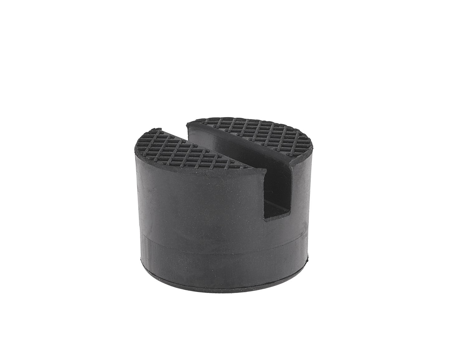 Cric hidraulic tip crocodil talie joasa 2.5T GEKO