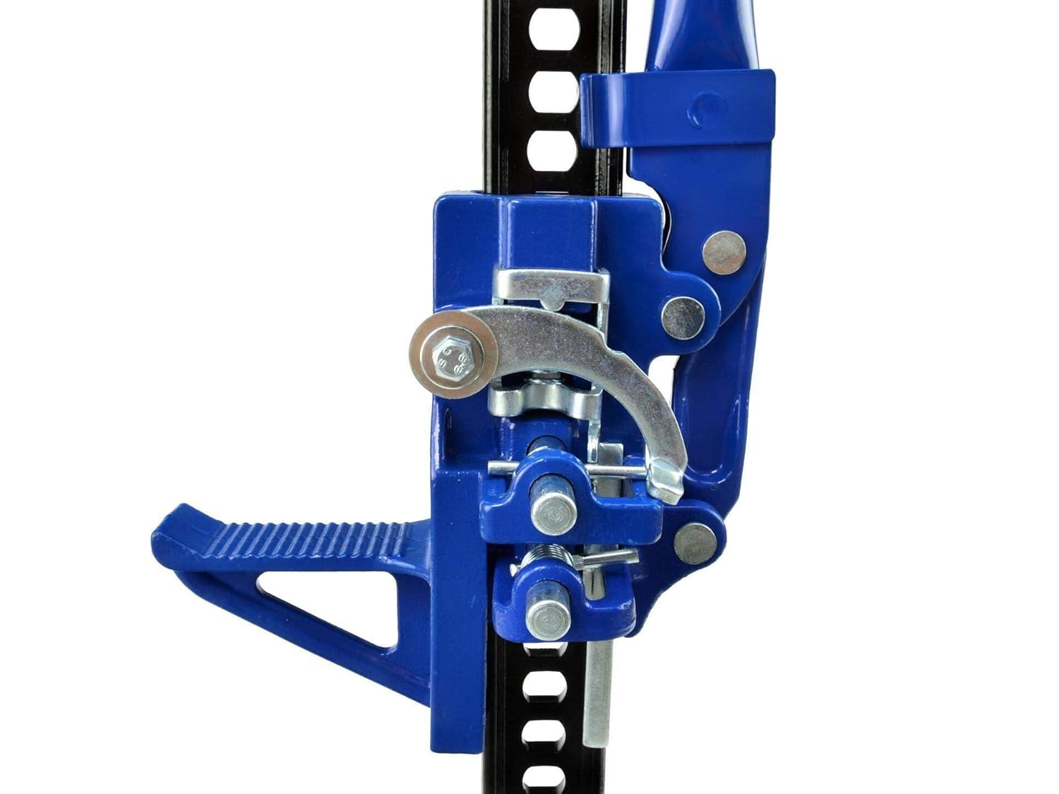 Cric mecanic off road 3T 15-120cm GEKO