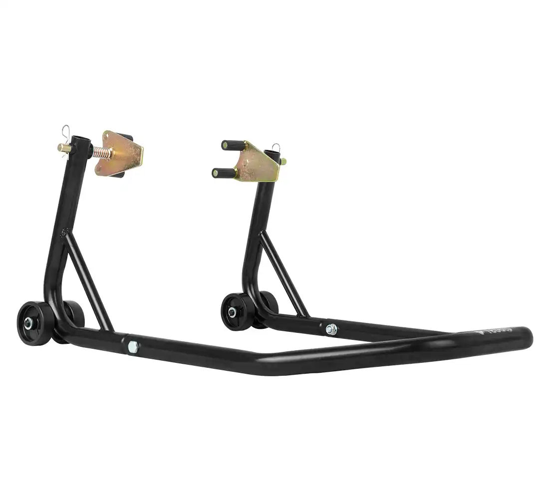 Cric stand suport motociclete roata fata REDATS