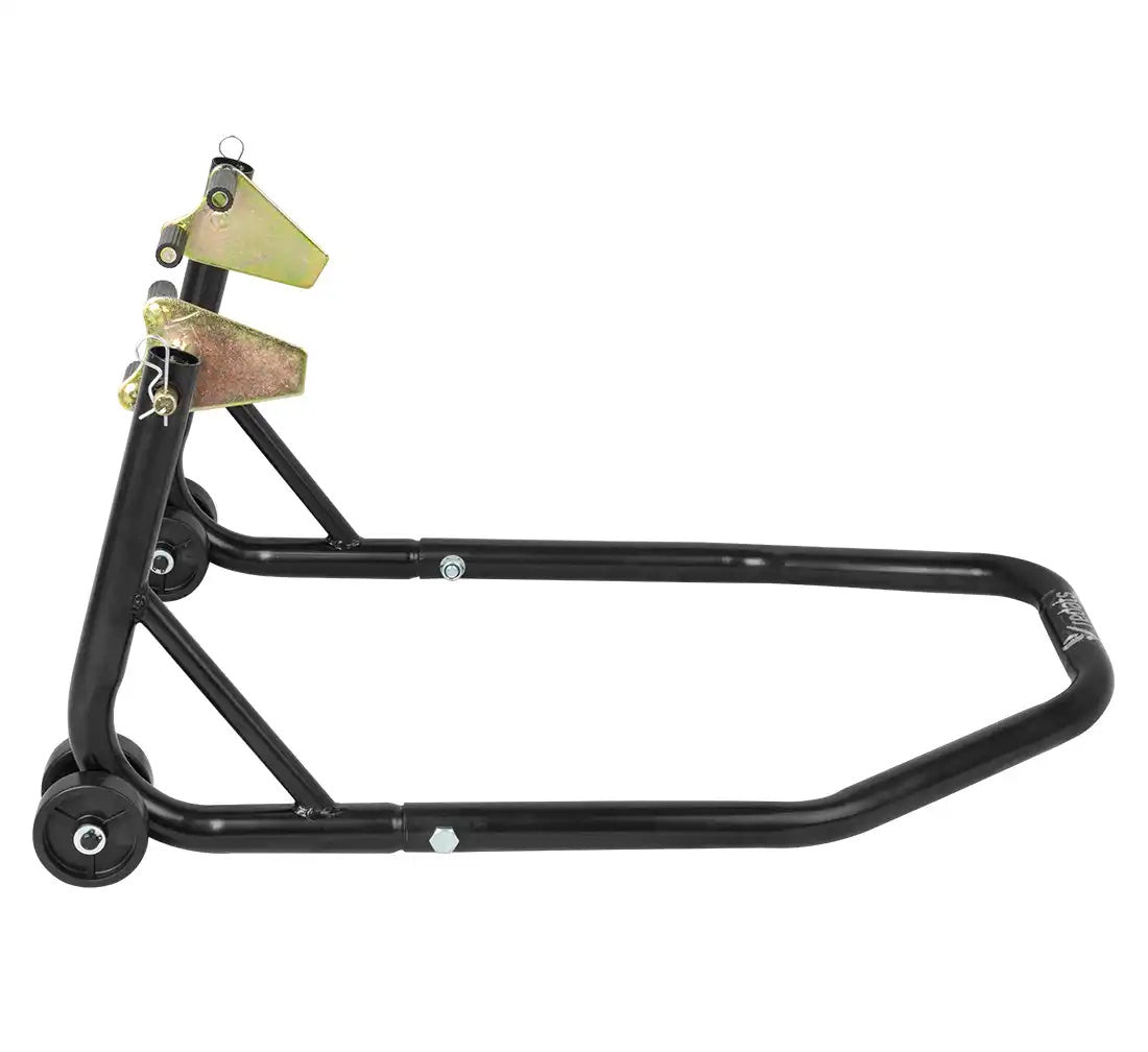 Cric stand suport motociclete roata fata REDATS