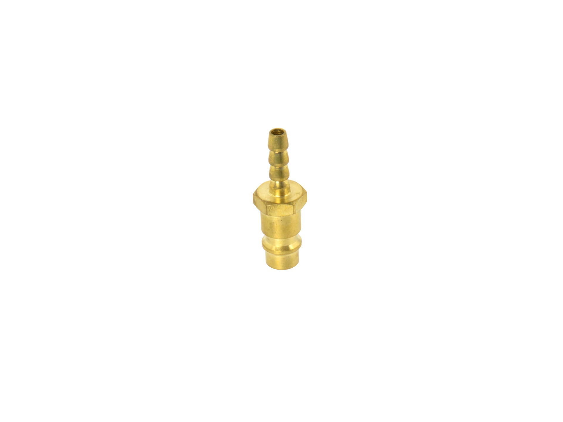 Cupla rapida pentru furtun 6mm GEKO