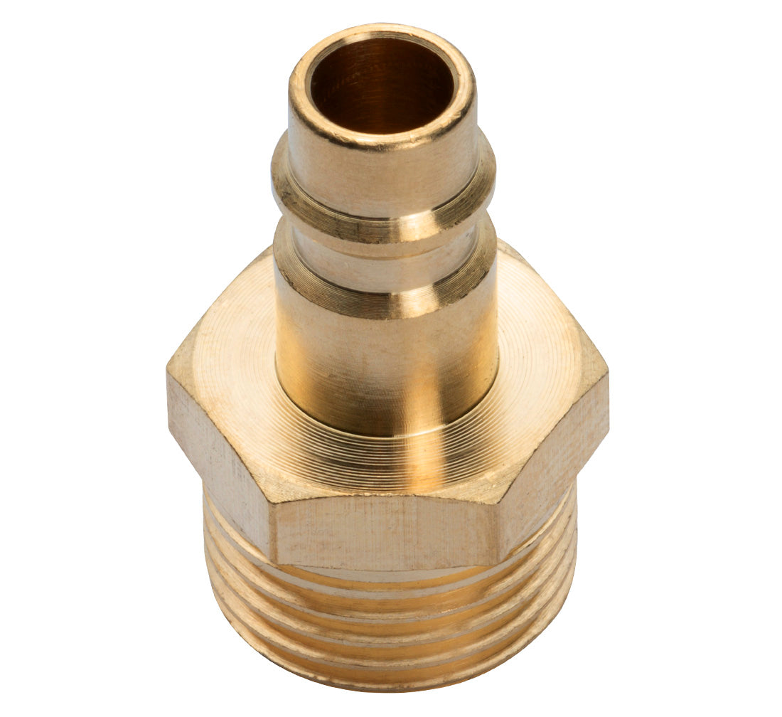 Cupla tata filet exterior 1/2''