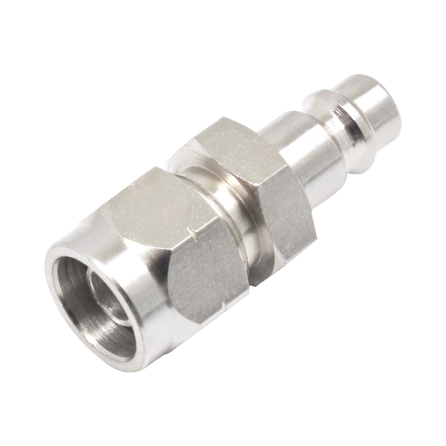 Cupla tata rapida pentru furtun aer comprimat 10x14mm